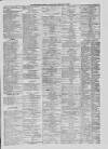 Liverpool Shipping Telegraph and Daily Commercial Advertiser Monday 28 February 1859 Page 3