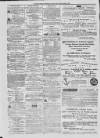 Liverpool Shipping Telegraph and Daily Commercial Advertiser Monday 28 February 1859 Page 4