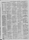 Liverpool Shipping Telegraph and Daily Commercial Advertiser Tuesday 01 March 1859 Page 2