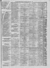 Liverpool Shipping Telegraph and Daily Commercial Advertiser Tuesday 01 March 1859 Page 3