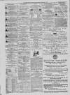 Liverpool Shipping Telegraph and Daily Commercial Advertiser Tuesday 01 March 1859 Page 4