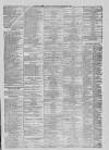 Liverpool Shipping Telegraph and Daily Commercial Advertiser Thursday 03 March 1859 Page 3