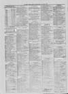 Liverpool Shipping Telegraph and Daily Commercial Advertiser Friday 04 March 1859 Page 2
