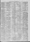 Liverpool Shipping Telegraph and Daily Commercial Advertiser Friday 04 March 1859 Page 3