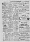 Liverpool Shipping Telegraph and Daily Commercial Advertiser Friday 04 March 1859 Page 4