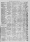 Liverpool Shipping Telegraph and Daily Commercial Advertiser Monday 07 March 1859 Page 3