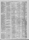 Liverpool Shipping Telegraph and Daily Commercial Advertiser Tuesday 08 March 1859 Page 3