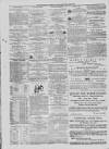 Liverpool Shipping Telegraph and Daily Commercial Advertiser Tuesday 08 March 1859 Page 4