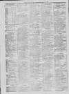 Liverpool Shipping Telegraph and Daily Commercial Advertiser Monday 14 March 1859 Page 2