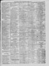 Liverpool Shipping Telegraph and Daily Commercial Advertiser Monday 14 March 1859 Page 3