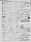 Liverpool Shipping Telegraph and Daily Commercial Advertiser Monday 14 March 1859 Page 4