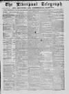 Liverpool Shipping Telegraph and Daily Commercial Advertiser