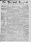 Liverpool Shipping Telegraph and Daily Commercial Advertiser