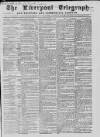 Liverpool Shipping Telegraph and Daily Commercial Advertiser