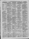 Liverpool Shipping Telegraph and Daily Commercial Advertiser Friday 01 April 1859 Page 2