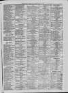 Liverpool Shipping Telegraph and Daily Commercial Advertiser Friday 01 April 1859 Page 3