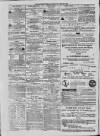 Liverpool Shipping Telegraph and Daily Commercial Advertiser Friday 01 April 1859 Page 4