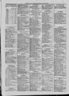 Liverpool Shipping Telegraph and Daily Commercial Advertiser Saturday 02 April 1859 Page 2