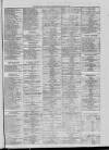 Liverpool Shipping Telegraph and Daily Commercial Advertiser Saturday 02 April 1859 Page 3