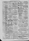 Liverpool Shipping Telegraph and Daily Commercial Advertiser Saturday 02 April 1859 Page 4