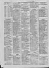 Liverpool Shipping Telegraph and Daily Commercial Advertiser Monday 04 April 1859 Page 2