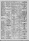 Liverpool Shipping Telegraph and Daily Commercial Advertiser Monday 04 April 1859 Page 3