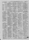 Liverpool Shipping Telegraph and Daily Commercial Advertiser Tuesday 05 April 1859 Page 2