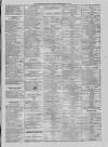 Liverpool Shipping Telegraph and Daily Commercial Advertiser Tuesday 05 April 1859 Page 3