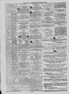 Liverpool Shipping Telegraph and Daily Commercial Advertiser Tuesday 05 April 1859 Page 4