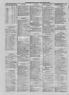 Liverpool Shipping Telegraph and Daily Commercial Advertiser Wednesday 06 April 1859 Page 2