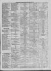 Liverpool Shipping Telegraph and Daily Commercial Advertiser Saturday 09 April 1859 Page 3