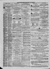 Liverpool Shipping Telegraph and Daily Commercial Advertiser Saturday 09 April 1859 Page 4