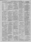 Liverpool Shipping Telegraph and Daily Commercial Advertiser Monday 11 April 1859 Page 2