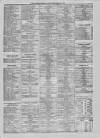 Liverpool Shipping Telegraph and Daily Commercial Advertiser Monday 11 April 1859 Page 3