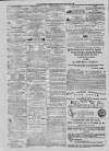 Liverpool Shipping Telegraph and Daily Commercial Advertiser Monday 11 April 1859 Page 4