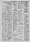 Liverpool Shipping Telegraph and Daily Commercial Advertiser Tuesday 12 April 1859 Page 2