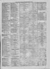 Liverpool Shipping Telegraph and Daily Commercial Advertiser Tuesday 12 April 1859 Page 3