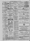 Liverpool Shipping Telegraph and Daily Commercial Advertiser Tuesday 12 April 1859 Page 4