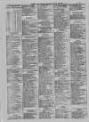 Liverpool Shipping Telegraph and Daily Commercial Advertiser Wednesday 13 April 1859 Page 2