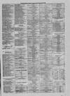 Liverpool Shipping Telegraph and Daily Commercial Advertiser Wednesday 13 April 1859 Page 3