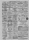Liverpool Shipping Telegraph and Daily Commercial Advertiser Wednesday 13 April 1859 Page 4
