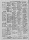 Liverpool Shipping Telegraph and Daily Commercial Advertiser Thursday 14 April 1859 Page 2