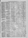 Liverpool Shipping Telegraph and Daily Commercial Advertiser Thursday 14 April 1859 Page 3