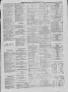 Liverpool Shipping Telegraph and Daily Commercial Advertiser Friday 15 April 1859 Page 3