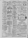 Liverpool Shipping Telegraph and Daily Commercial Advertiser Friday 15 April 1859 Page 4