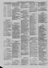 Liverpool Shipping Telegraph and Daily Commercial Advertiser Saturday 16 April 1859 Page 2