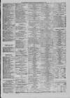 Liverpool Shipping Telegraph and Daily Commercial Advertiser Saturday 16 April 1859 Page 3