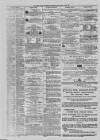 Liverpool Shipping Telegraph and Daily Commercial Advertiser Saturday 16 April 1859 Page 4