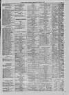 Liverpool Shipping Telegraph and Daily Commercial Advertiser Tuesday 26 April 1859 Page 3