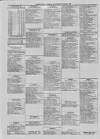 Liverpool Shipping Telegraph and Daily Commercial Advertiser Wednesday 04 May 1859 Page 2